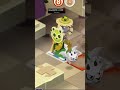 -3000 STUFF MYTHIQUE SACRIEUR DAGUE RUIK SUR DOFUS 3 #dofus #gaming #stuffdofus
