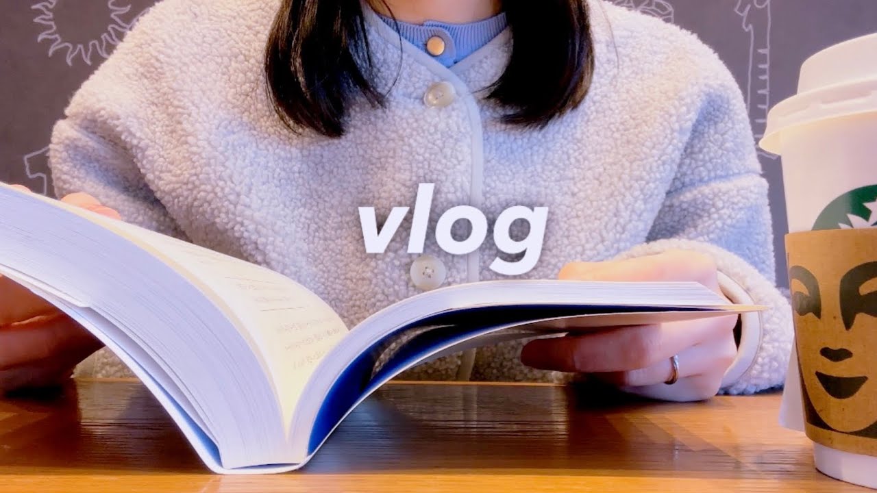 2025年本当に買ってよかった時短家電BEST3・時間を作る新習慣✨🕰️