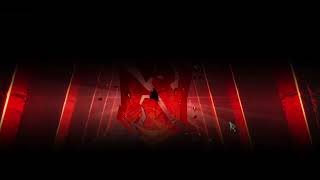 PLAYCROWS TRAILER