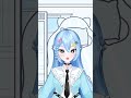 #うっせえわ #utahoshi_shorts #vtuber  #歌ってみた
