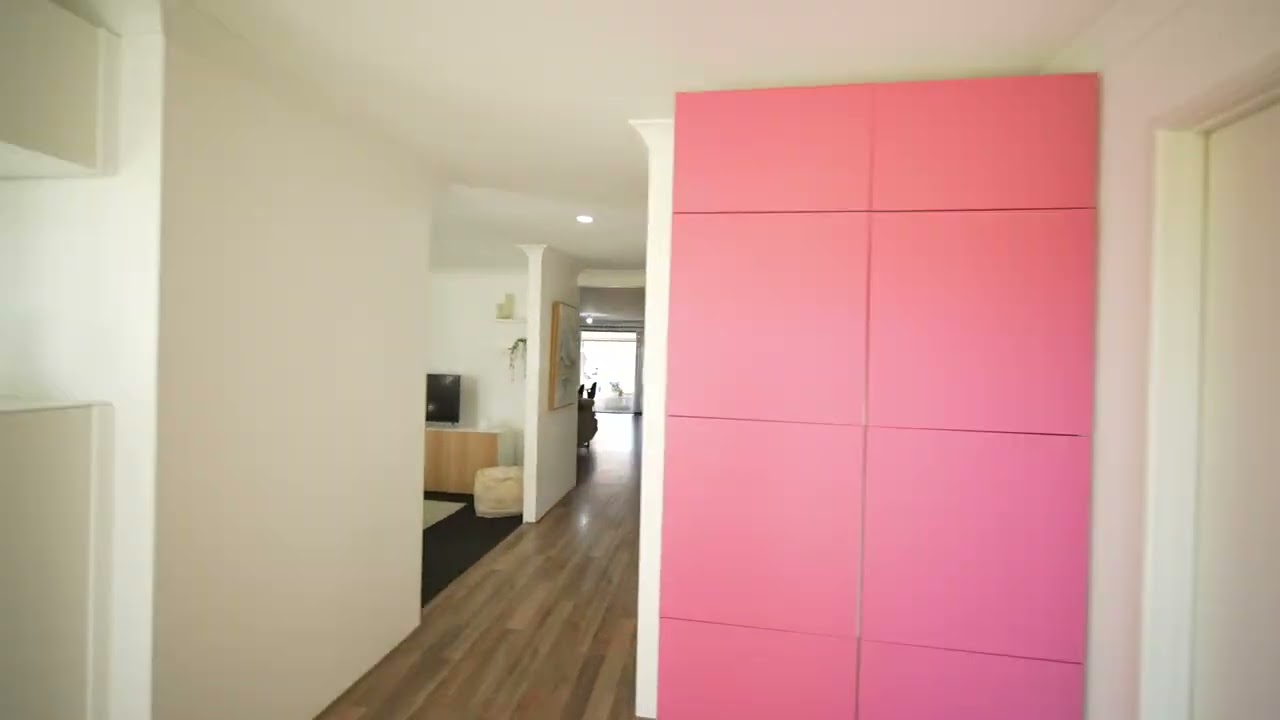 46 Fishbone Turn, Banksia Grove