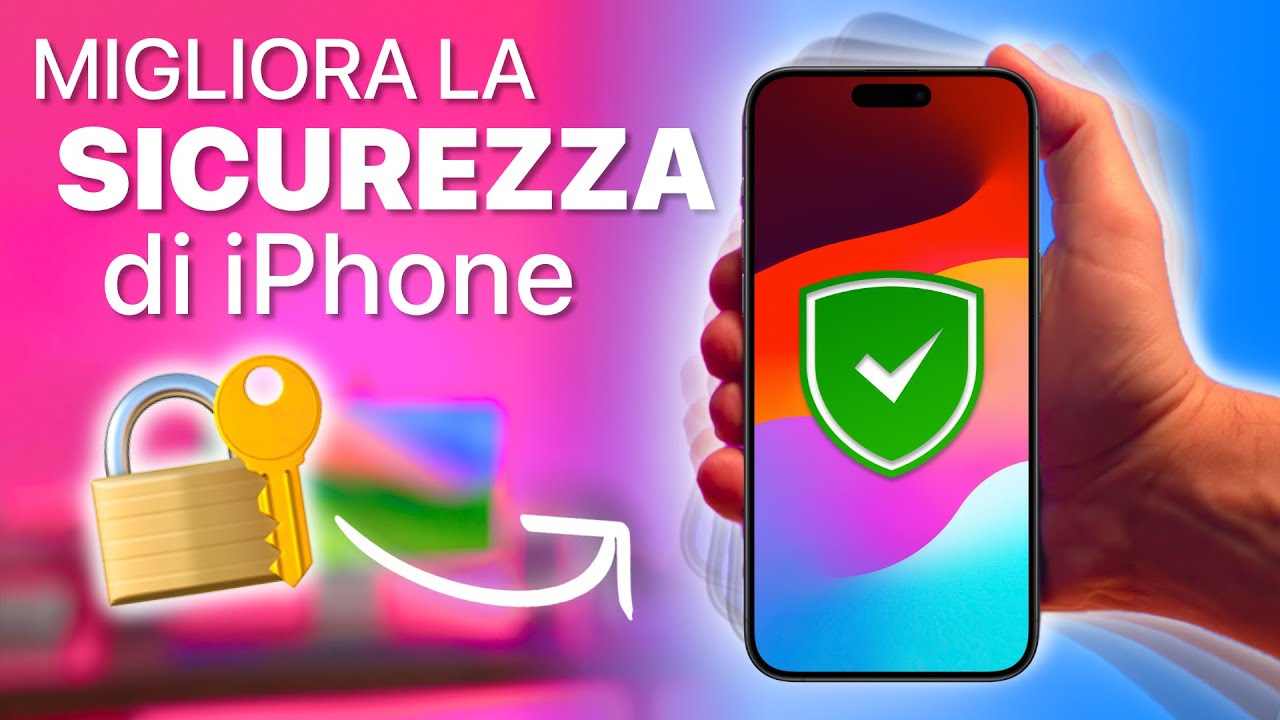 Chiusura Di Sicurezza In Alluminio - Windor Porte Finestre E Infissi