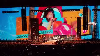 Live: The Rolling Stones - Full Show 1 Glendale, AZ - She's So Cold