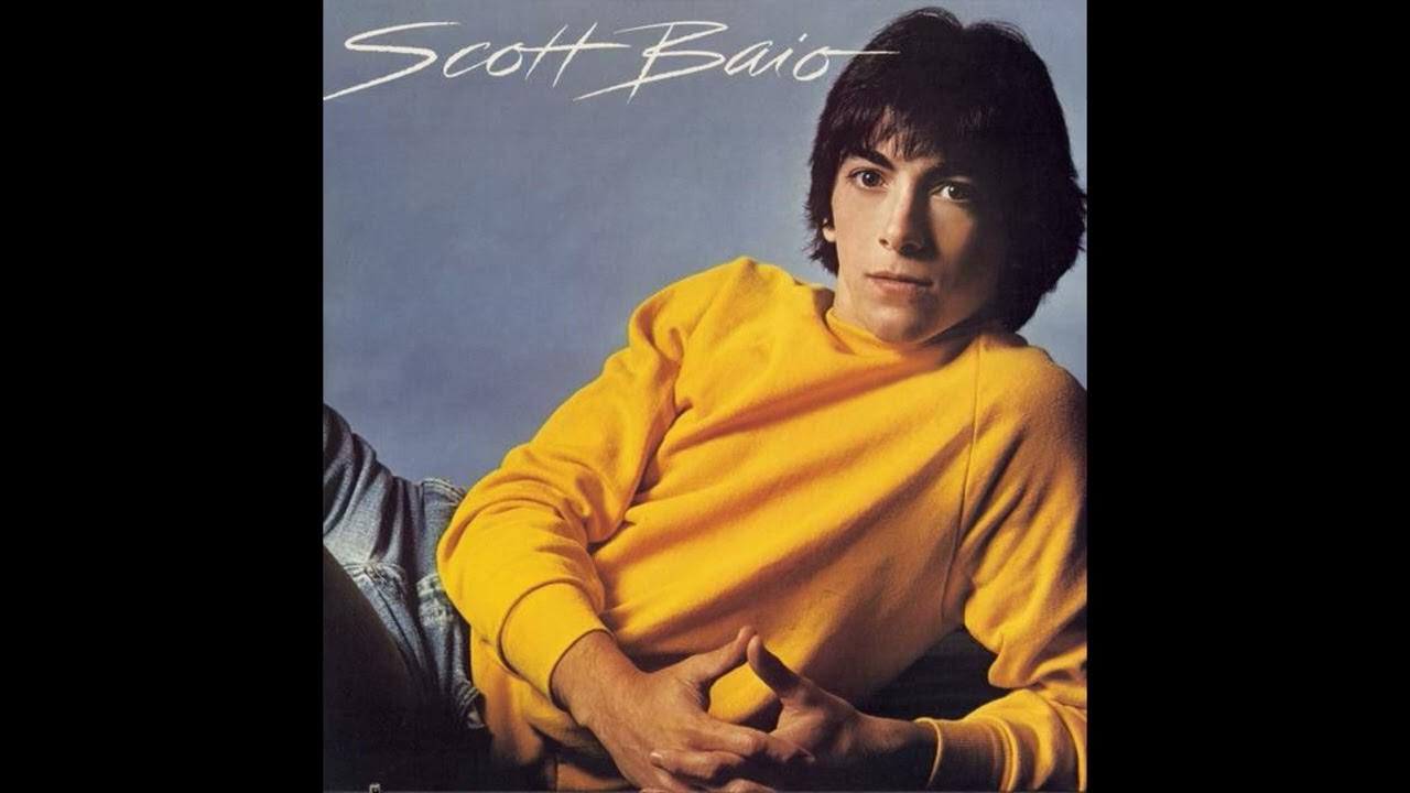 Scott Baio 06 Woman I Love Only You YouTube scott-baio-06-woman-i-love-only-you-youtube