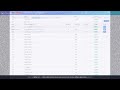 Agent & Skill Management — Cloudspire Voice Administration
