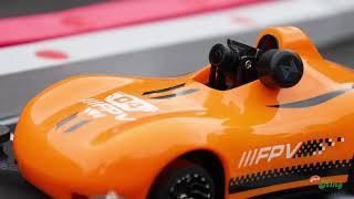 RC카 레이싱 게임 screenshot 3