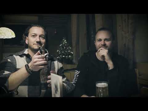 Geiselwind Recap - NTEOTR TOUR 22/23