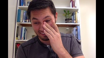 Calculating Means and Medians in R