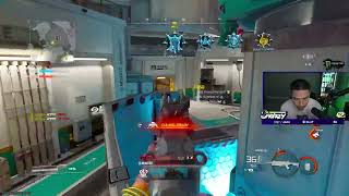 Dashy Gets Real Going 0-18 Last Year & Octane's All Time T4 List 👀 - Best CDL Clips of the Day #2 Guide