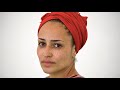 Digital Alumni Week - In conversation with award winning novelist and King's alumna, Zadie Smith