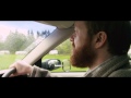 Official Trailer #2