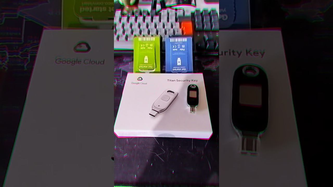 keys ready for review, can you spot manufacturer and model of the little one black key on the right?