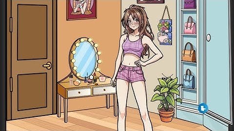 frustrating puzzle game level 25 solution