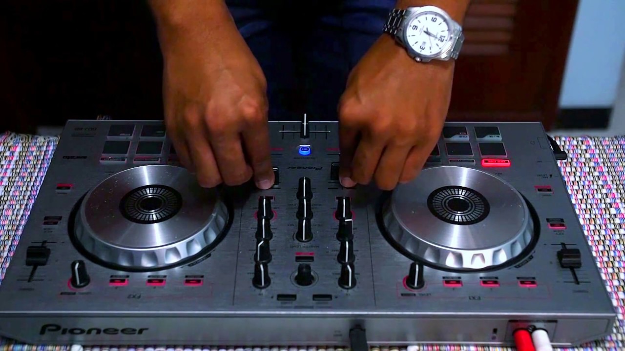 Warm Up Set By Pacific Melodies Wake Up Event 06 July 2017 Warm Up Set By Pacific Melodies Wake Up Event 06 July 2017 #1
