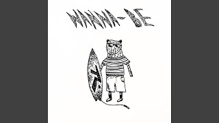 Wanna Be