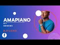 AmaPiano Mix Series | EP 03 | DJ TUCKS | Oscar Mbo | Mawhoo | Kabza De Small | DJ Maphorisa Sam Deep