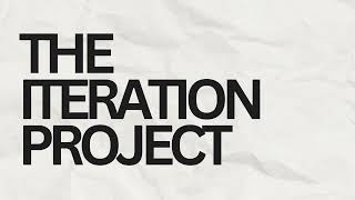 Why You Self-Sabotage Right Before Things Get Good: The Upper Limit Problem | The Iteration Project