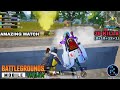 "Hilarious PUBG Fails and Funny Moments Compilation" pubg mobile gameplay livestream | BGMI Gameplay