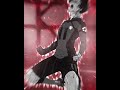 Isagi edit | remake of solnek | #edit #isagi