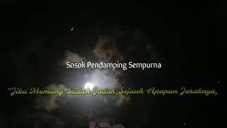 Story wa 30 Detik(KEKASIH IMPIAN)2020