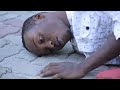 MASKINI KIJANA MASKINI APOTEZA UHAI KWA NJAA JIRANI YAKE AKIMWAGA CHAKULA LIVEЁЯШнЁЯШнЁЯШн MASKINI KIJANA MASKINI APOTEZA UHAI KWA NJAA JIRANI YAKE AKIMWAGA CHAKULA LIVEЁЯШнЁЯШнЁЯШн