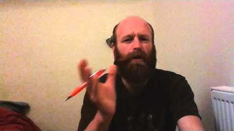 Social Class Identity and Inequality - Evidence and Perspectives