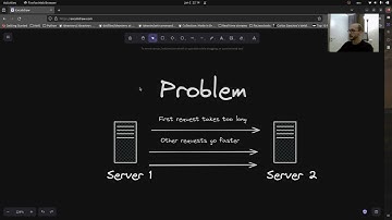 Improve your Apache HttpClient requests performance