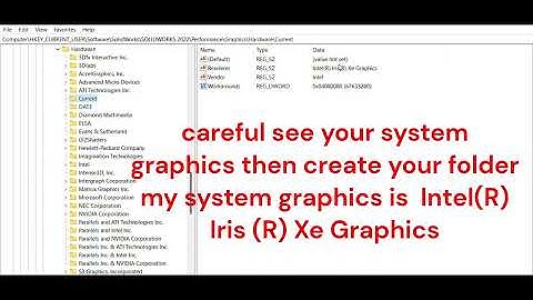 How to activate realview graphics in solidworks  / 2022 , 2023 / Solidworks 2024 / video - 1