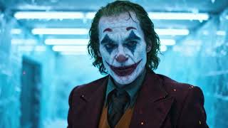 U JUST BROKE THEIR CONFIDENCE IN 4 SECONDS — U CAUGHT DETAIL THEY NEVER EVEN CLOCKED  Joker Speech