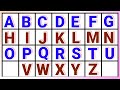 A for apple | Preschool learning | abcd alphabets | abcde | abcd cartoon | abcd song | एबीसीडी | a b