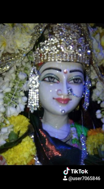 Jai kara sherawali ka bol sache darbar ki jai