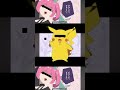 ▽ #メスガキ #サンゴちゃん でみむぅかわナイストライ #声真似 #歌ってみた