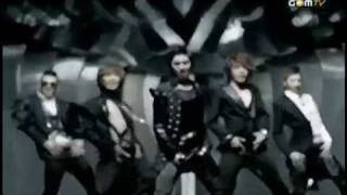 Mblaqoh Yeahofficial Music Videodownload Link