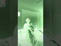 Lights Out And Night Light On MOST VIEWED Lights Out And Night Light On MOST VIEWED