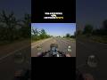 Kolkata to Kolaghat | Honda CB350 Ride | Bengali Motovlog