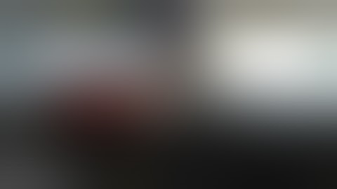 IMVU Troll (EPIC FAIL!!!!!!!!!!!!!!!!!!!!!!!)