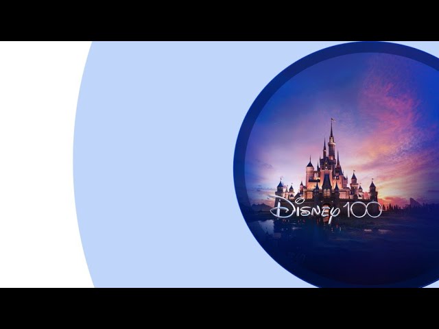 Stream NRJ - Pour Les 100 Ans De Disney, Gagnez Des Kits Cadeaux