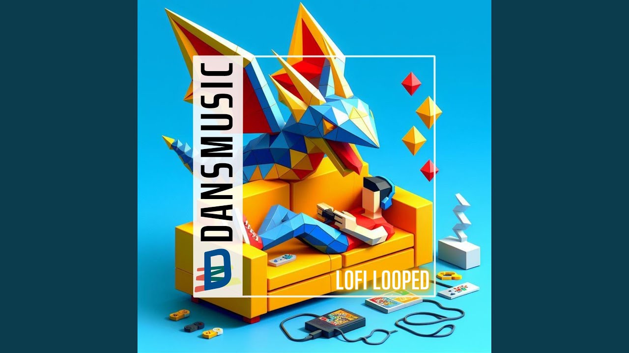 Stretching Sounds (Sting Mix)