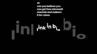 microsoft rewards