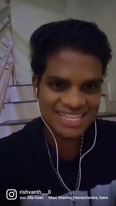 bommayee bommaye oru Umma Umma tha ya bommaye 🌹🌹🥰🥰🥰#new #video