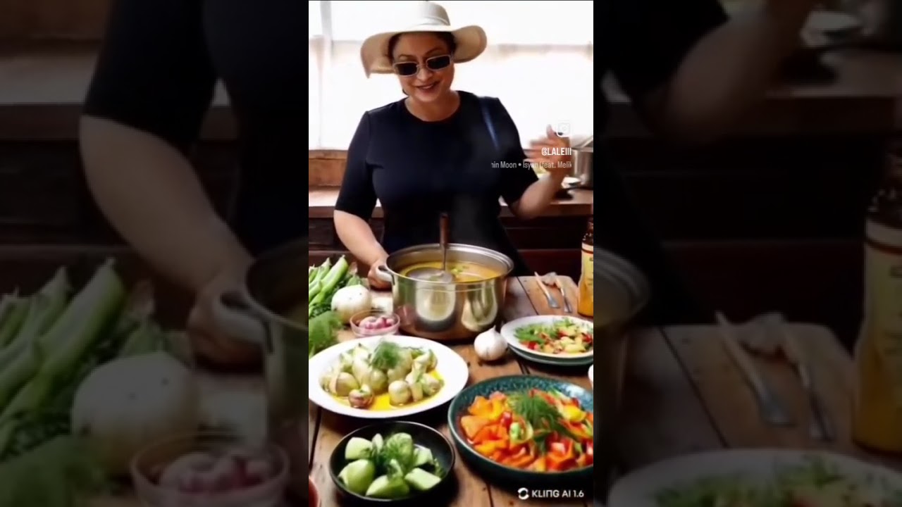 BUGÜN NE PİŞİRSEM DERDİNE SON  YEMEK TARİFLERİ İÇİN (AÇIM AÇ BUGÜN NE PİŞİRELİM)#tarif#recipes #food