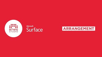 Bitwig Studio 1.3 | Arrangement