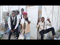 O G Santana DNB 04 MAJATI Official Music Video 
