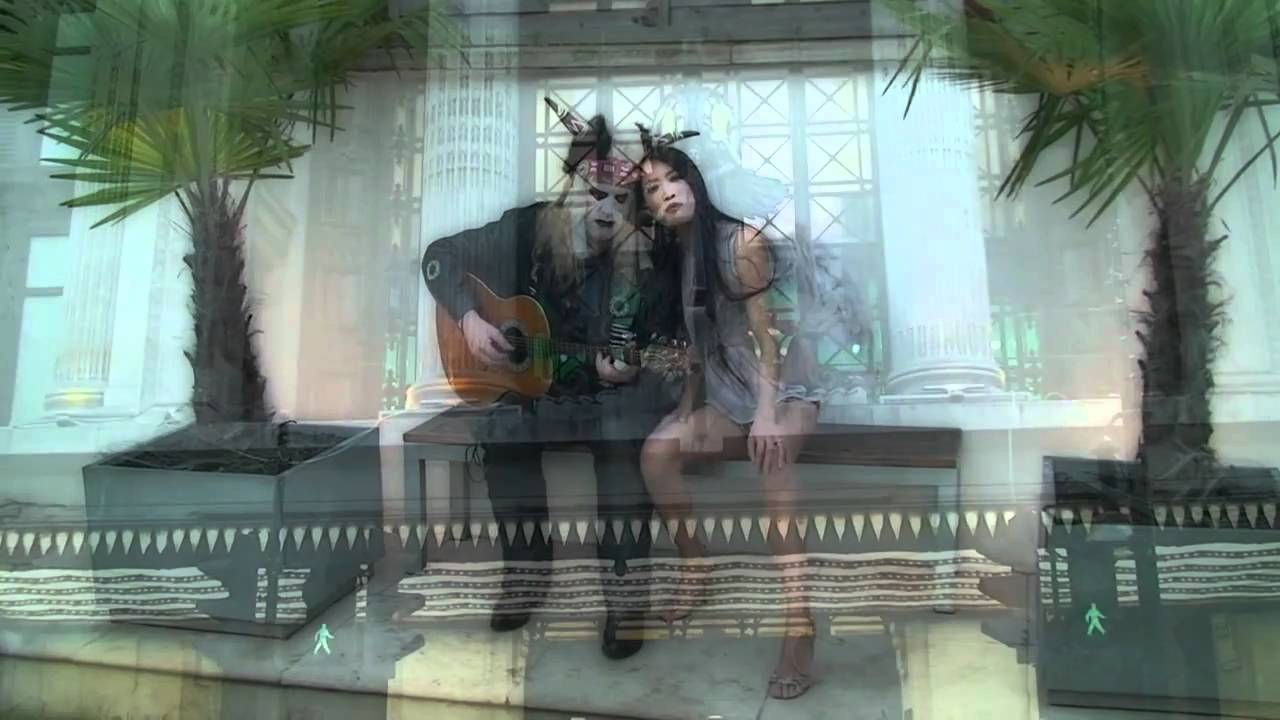 Watch Down (Acoustic Version) on YouTube Watch Down (Acoustic Version) on YouTube