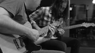 Steve Wariner - Behind the Song 