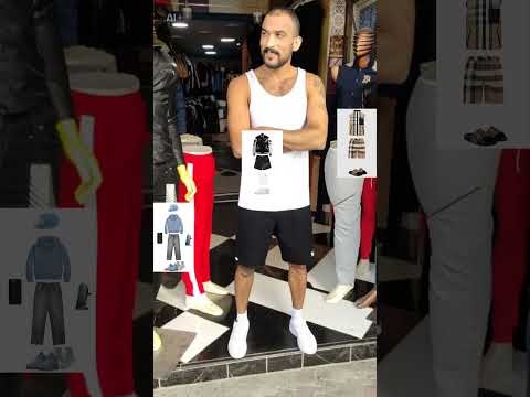 متنسوش بارطاجي الخوت شي ابوني معكم شي جيم