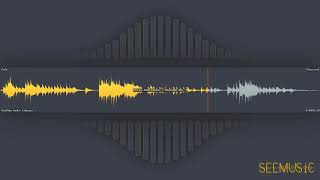 Prelude No. 9 - Chris Zabriskie | Classical | Calm | Free Music #SeeMusic screenshot 5
