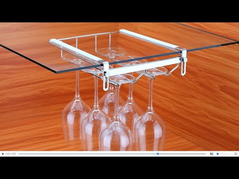 eigpluy-multifunction-wine-glasses-holder-with-mug-hooks