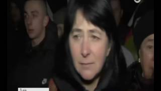 5kanal 20161222 1900 008