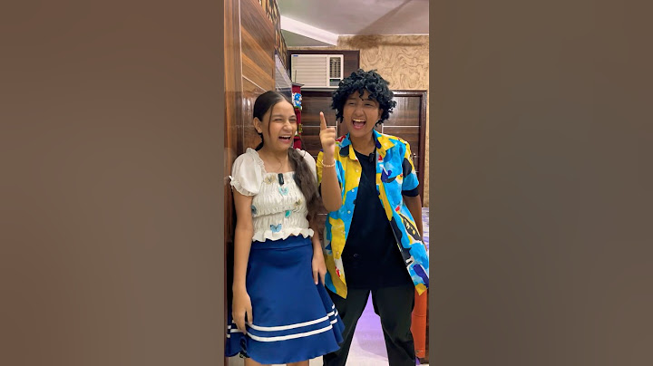 Khadus dadi vs nani part 7 😂 #shorts #comedy #aslimonaofficial